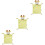 3Pièces Couverture Dentition Bébé Peluche 5