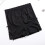8Pièces Femme Taille Large Colorée 8