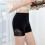 8Pièces Femme Taille Large Colorée 9