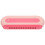 3St Peuter Speelgoed Mondharmonica Roze Ritmeontwikkeling Beginners 1