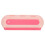 3St Peuter Speelgoed Mondharmonica Roze Ritmeontwikkeling Beginners 3
