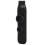 2Sets Black Beginner Kazoo Instruments Simple Ages 1