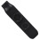 2Sets Black Beginner Kazoo Instruments Simple Ages 9
