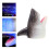 2Ensembles Jouet Trainer Enfants Requin Toucher Portable 9