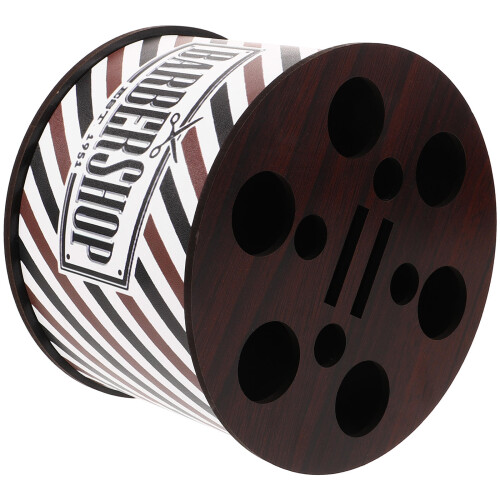 2Pièces Porte-Ciseaux Variées Matériel Durable