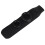 2Sets Black Beginner Kazoo Instruments Simple Ages 3