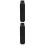 2Sets Black Beginner Kazoo Instruments Simple Ages 6