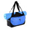 2Pièces Sacs À Main Et Bandoulière Oxford Pour Voyage Usage Polyvalent 1