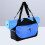 2Pièces Sacs À Main Et Bandoulière Oxford Pour Voyage Usage Polyvalent 11