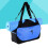 2Pièces Sacs À Main Et Bandoulière Oxford Pour Voyage Usage Polyvalent 10