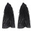 2Pièces Cape Halloween En Pour Fête Costumée 4