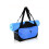 2Pièces Sacs À Main Et Bandoulière Oxford Pour Voyage Usage Polyvalent 9