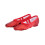 3Paires Chaussures De Danse Durable Ballet Yoga Antidérapant 9