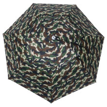 2Pièces De Camouflage Tête Oxford Résistant Outdoor