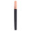 2Pièces Crayon Eyeliner Résistant À L'eau Noir Pour Usage Féminin 1