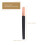 2Pièces Crayon Eyeliner Résistant À L'eau Noir Pour Usage Féminin 4