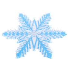 2Pièces Autocollants Adhésifs Snowboard Antidérapants En PVC