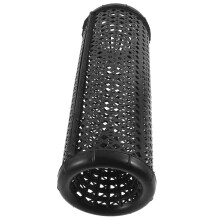 2Pièces Filet De Noir Réutilisable Pour Écrevisses Éels