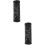 2Pièces Filet De Noir Réutilisable Pour Écrevisses Éels 7