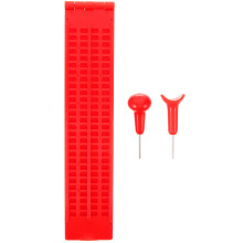 1Ensemble Ardoise Braille Pour Aveugle