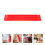 1Ensemble Ardoise Braille Pour Aveugle 8