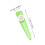 Raindrops 8 Stuks Harmonica Kind Educatief Muziekinstrument Peuter 2