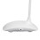 Portable LED Table Lamp 3-Level Touch Control USB Charging 16 LEDs 3