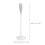 Portable LED Table Lamp 3-Level Touch Control USB Charging 16 LEDs 11