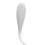 Portable LED Table Lamp 3-Level Touch Control USB Charging 16 LEDs 12