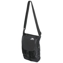 Trespass 2.5L Shoulder Bag Strapper