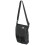 Trespass Trespass 2.5L Shoulder Bag Strapper 1