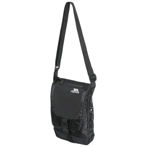 Trespass Trespass 2.5L Shoulder Bag Strapper