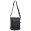 Trespass Trespass 2.5L Shoulder Bag Strapper 5