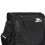 Trespass Trespass 2.5L Shoulder Bag Strapper 4