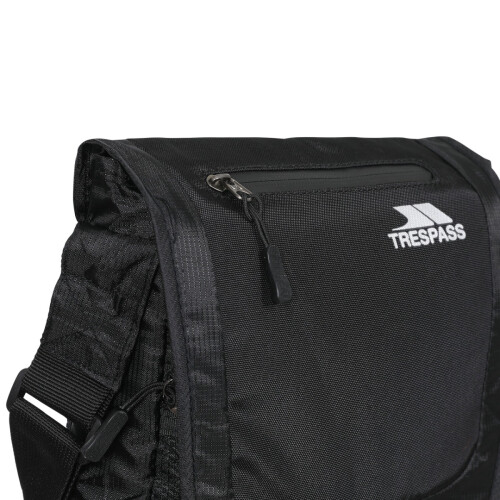 Trespass Trespass 2.5L Shoulder Bag Strapper 2