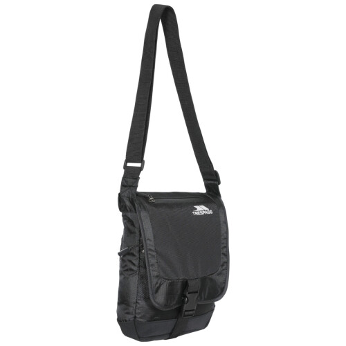 Trespass Trespass 2.5L Shoulder Bag Strapper 2