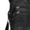 Trespass Trespass 2.5L Shoulder Bag Strapper 2