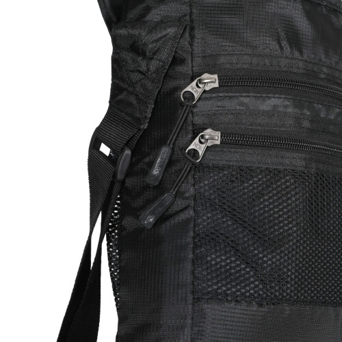 Trespass Trespass 2.5L Shoulder Bag Strapper 1
