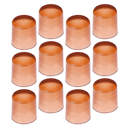 2000Pièces Outils Apiculture Coupes Plastique Durable
