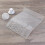 3Pièces Ponton Tortue Avec Ventouses Usage Aquarium Sûr 10