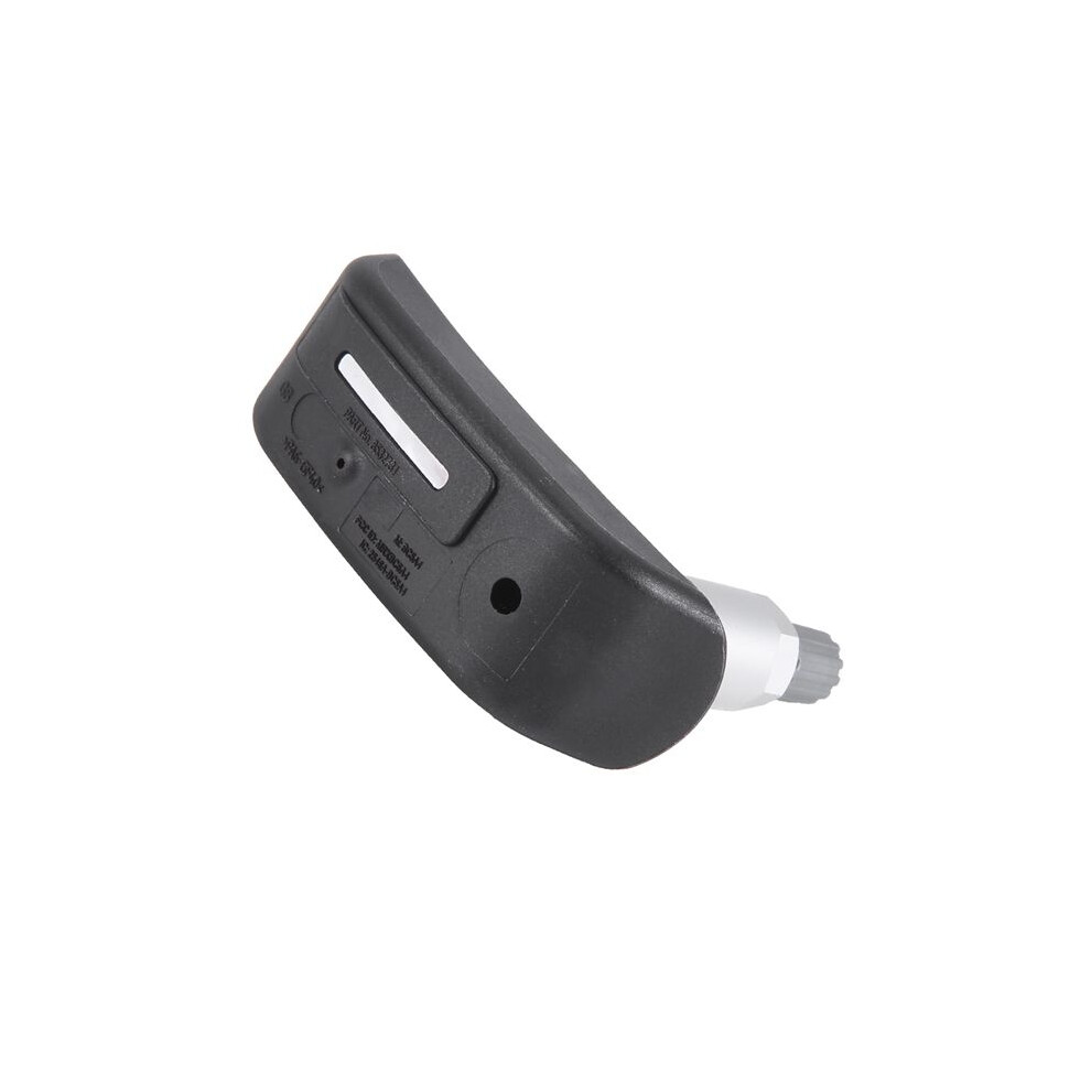 Car Accessories 36318532731 3631-8532-731 8532731 For Motorcycle Tpms Tire Pressure Monitoring Sensor 6031527230766
