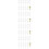 120Pcs Transparent Push Pop Cake Containers Food Safe Plastic with Lid 9