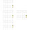 120Pcs Transparent Push Pop Cake Containers Food Safe Plastic with Lid 8