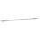 4Sets Erhu Fretboard Stickers Light Grey Durable Practice Accessories 2