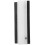 4Pcs Guitar Fret End Dressing File White Durable Luthier Tool 1