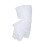 3Pcs White Bed Net for Baby Tent Polyester 1