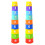 6Sets Cup Toys Preschool Educational Building Blocks Set 1
