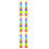 6Sets Cup Toys Preschool Educational Building Blocks Set 8