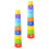 6Sets Cup Toys Preschool Educational Building Blocks Set 2