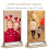 12Pcs Acrylic Clear Sign Holders Document Displays 9